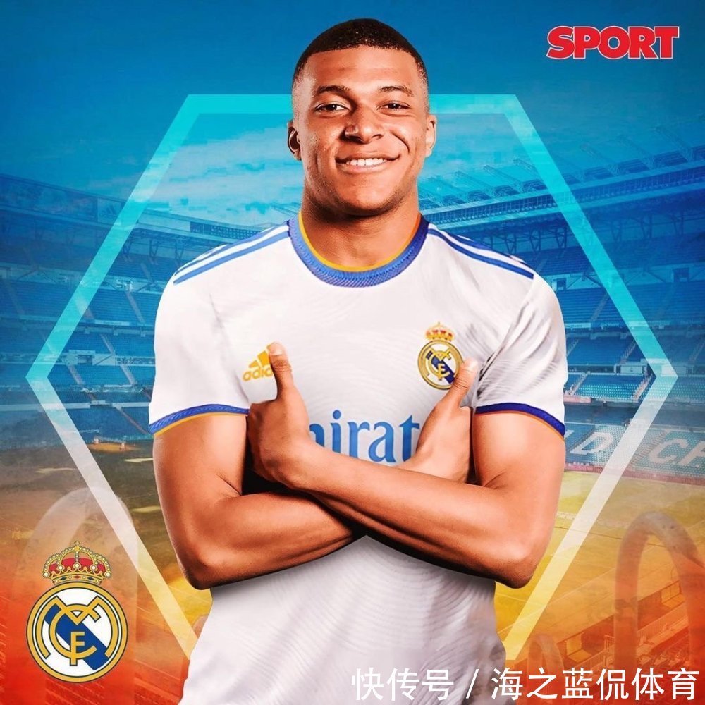 年薪|5000万欧!曝FIFA第一年薪诞生,梅西被超越,曝已与皇马达成一致