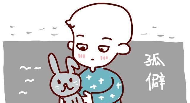 表姐|“妈妈,为什么我每次都要让着弟弟”,孩子的回答让妈妈后悔不已