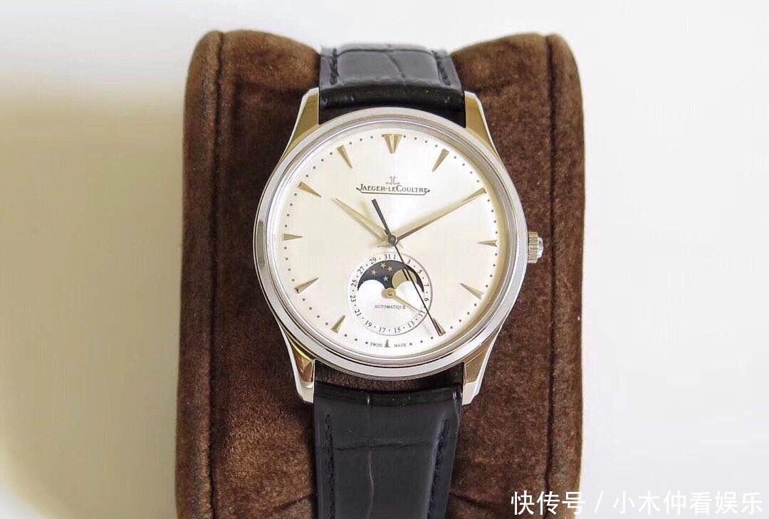 蓝宝石|八万块预算,除了劳力士还有哪些腕表选择?