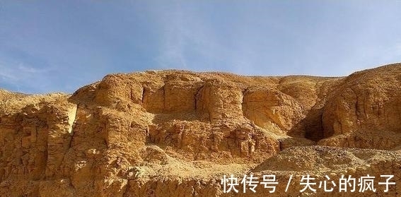 九黎族#揭秘中国历史上还有哪些帝王的墓葬没有被发现?