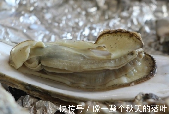 补肾升阳|男人补肾升阳,不是越“贵”越好,4种平价食物也不错