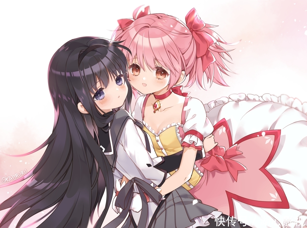 圆焰算轻百合还是真百合 不会有人那么久了还没看出来吧 全网搜 圆焰算轻百合还是真百合 不会有人那么久了还没看出来吧 全网搜