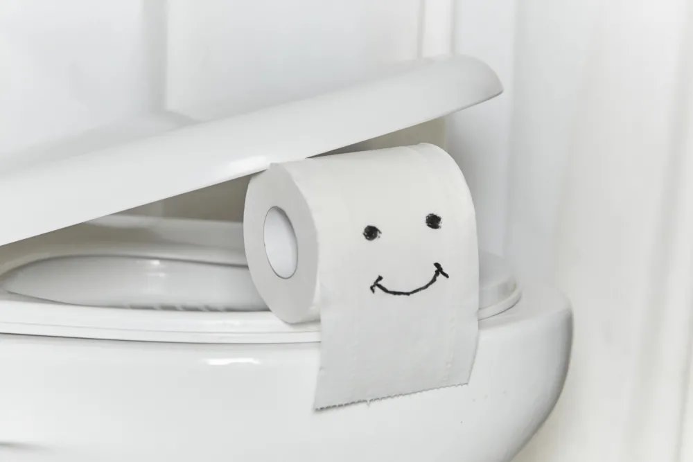 芬特明|扒一扒这些减肥药的真面目!不想再上当,这3个暗藏的玄机要知道