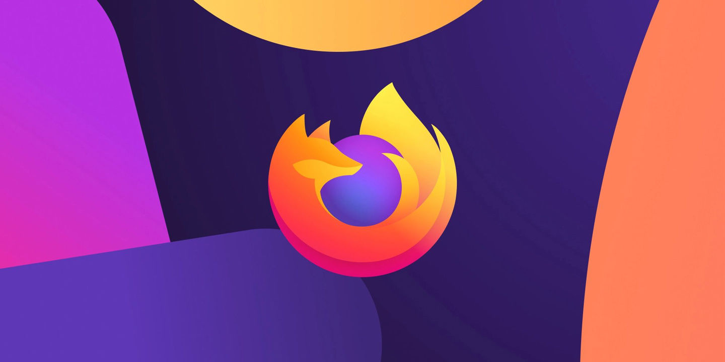 火狐|Firefox 火狐浏览器94更新