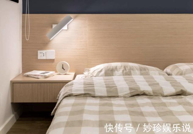 电视机|家里有孩子，客厅别买沙发了，电视机也别要，学她家这样装更实用