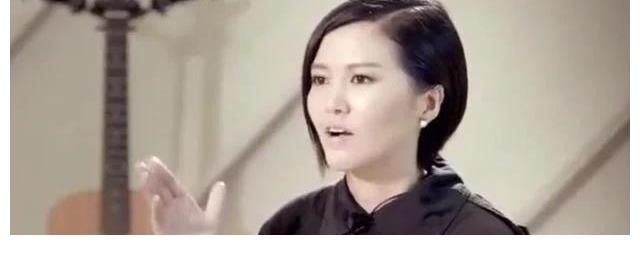 冠军|错失冠军后谭维维写歌挑衅，尚雯婕的反击堪称一绝