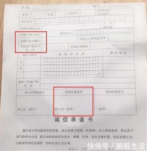 车标|幼儿园摸底查家境,不仅要孩子“画车标”,还调查妈妈的月经史?