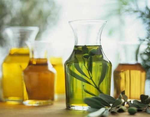 豬油會給人的身體健康帶來危害嗎？豬油和植物油，哪個更健康？