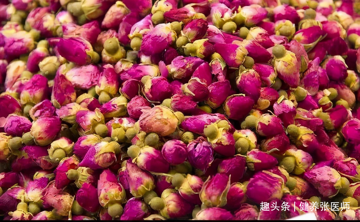 橙子|女人爱美,常吃3种食物,延缓衰老,美容护肤,滋补身体