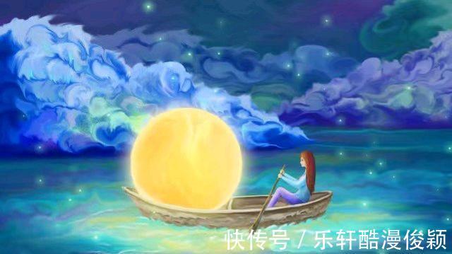 火象白羊座|下周10.18—10.24星象分析，水逆结束，收获好心情！