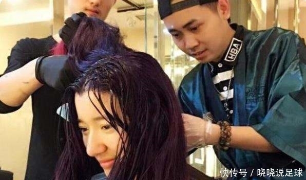 猫脸女孩上非诚勿扰相亲,10年内没人敢牵手,卸妆后结局如何?