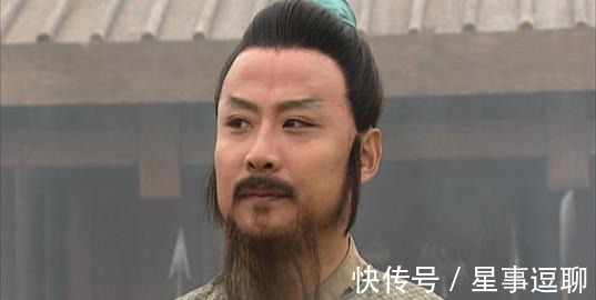 林冲|教头林冲和都头武松，谁的官职更厉害？鲁智深：反正都没我厉害