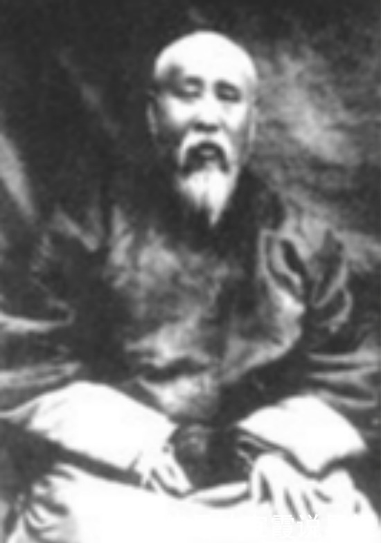 能力|如果慈禧真正归政于光绪，以光绪的能力，清朝在他手里会怎样？