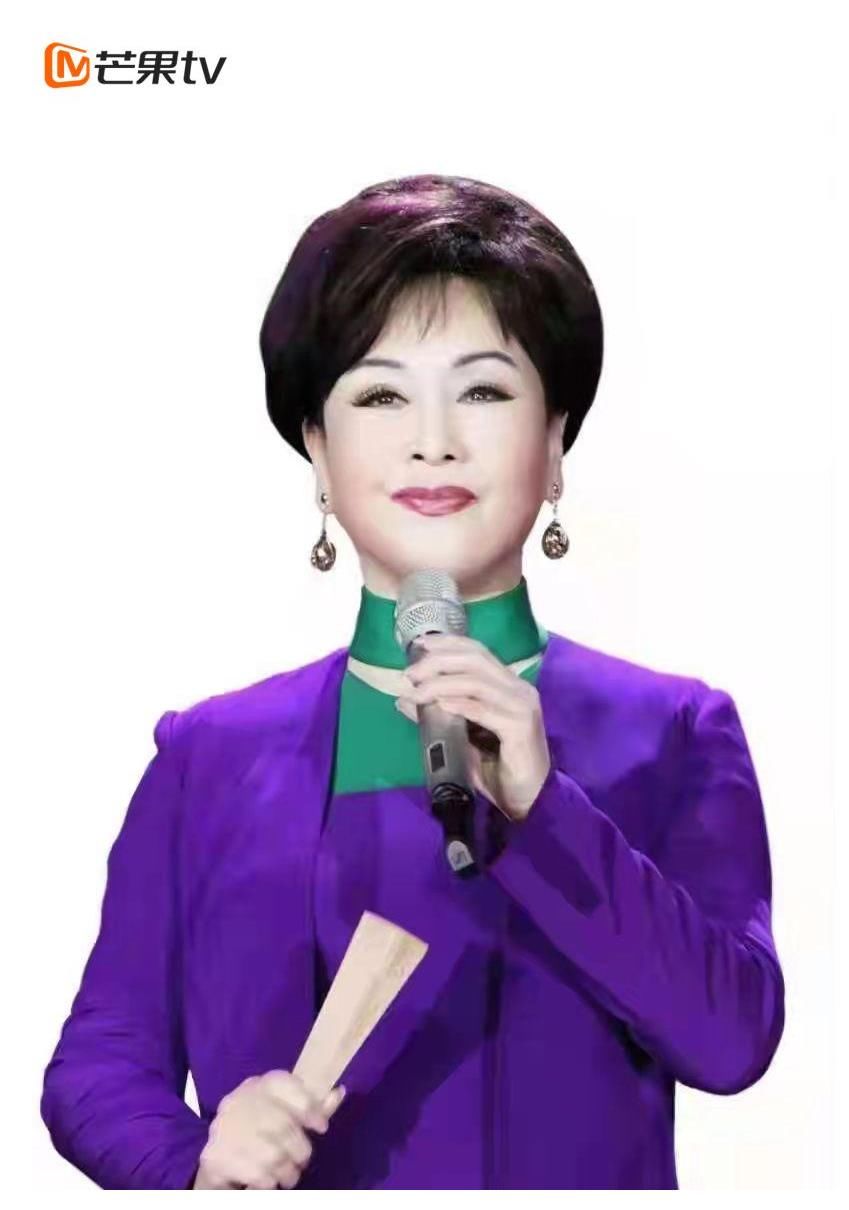 林丹|以青春之名叩响时代主旋律，《党的女儿》彰显不凡的精神信仰