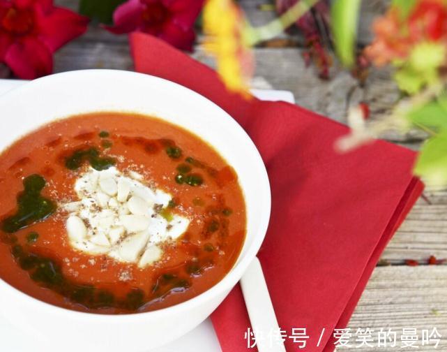 脾肺|夏季孩子咳嗽不停,4种食物“火上浇油”,个个伤脾肺,家长快改