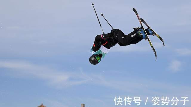 平昌冬奥会|美国又抹黑我国!冬奥会100%用人造雪,到底有没有问题