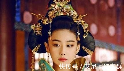 棺材|46岁的贵妃死后,宰相坚持在棺中灌入水银,后来救了很多人