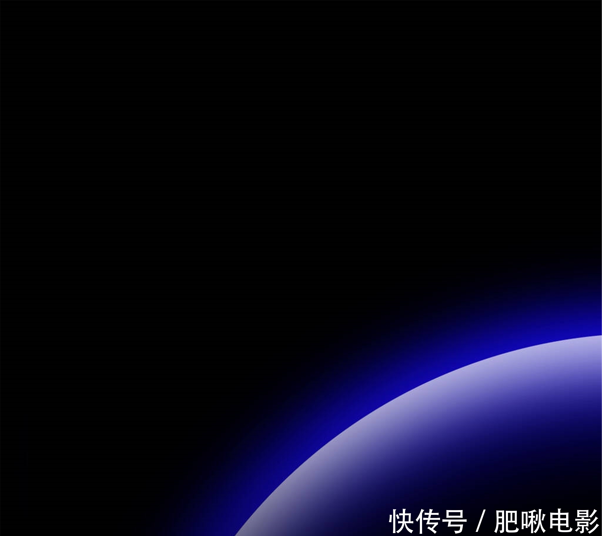 统一宇宙的物理超弦理论,可用来解释世间的万事万物并预测未来