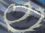 长颈狗|全球的猫都想屏蔽这个日本人,他到底做了多少沙雕手办?