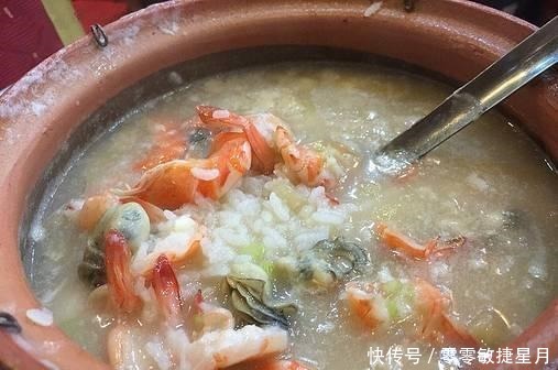 汕头市龙湖区8大推荐美食,这些美食就是汕头美食该有的样子