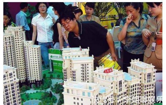 住宅|住建部今年一锤定音,两类房子将被打入冷宫?别再乱买了