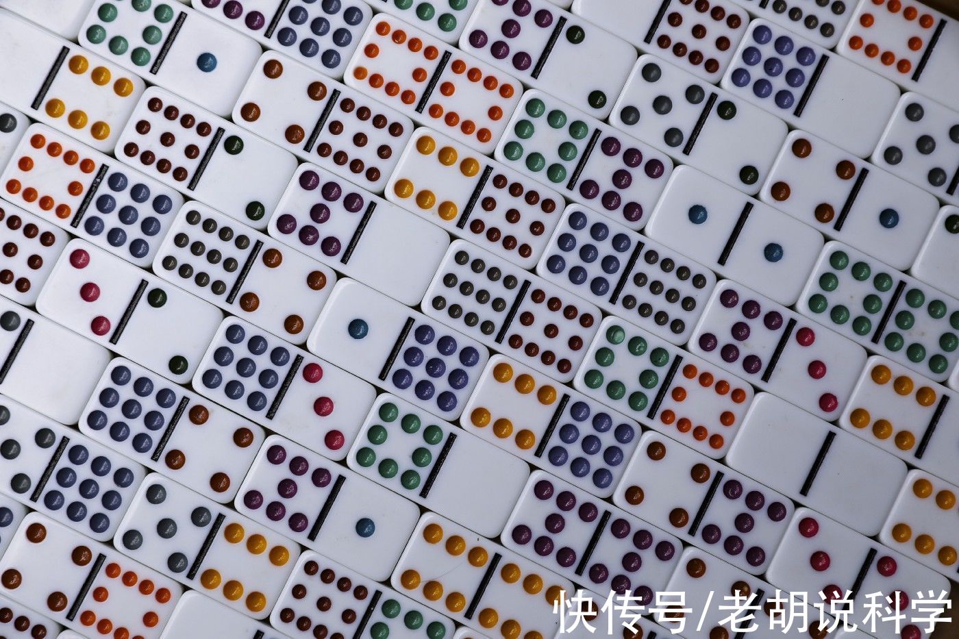 数学中最重要的证明之一 导致一个数学分支 数论 的诞生 全网搜