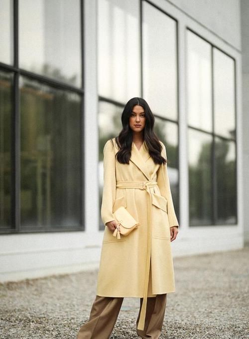 冬天有这双鞋子就足够了，高级时尚还减龄，时髦精人手一双