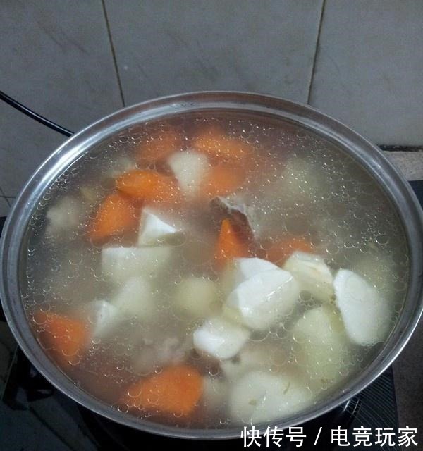 孩子个子矮,别老吃钙片 隔三差五吃它,个头拔尖身体壮还不生病!