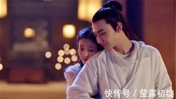 狐狸精&孟婆是否真实存在?《山海经》记载其身世,孟婆汤的原料更奇特