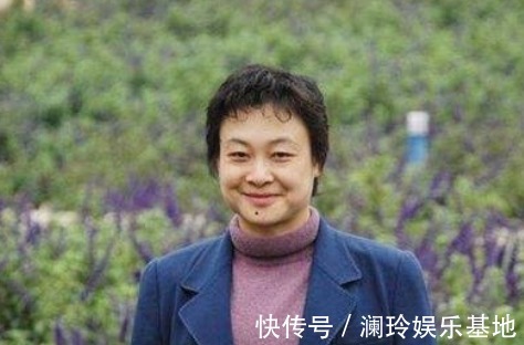 日本|中国体坛的叛徒!遭到日本丈夫抛弃后,如今想要嫁给中国人