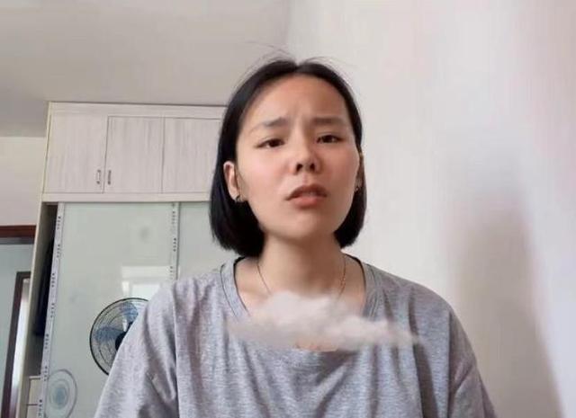 奇奇#杜新枝炫耀楷楷有博士名师团,田静晒悦悦自律学习,成效高下立判