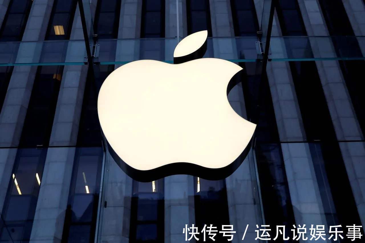 生产线|富士康从中国转移到越南?这下库克高兴了,谁也没料到这么快