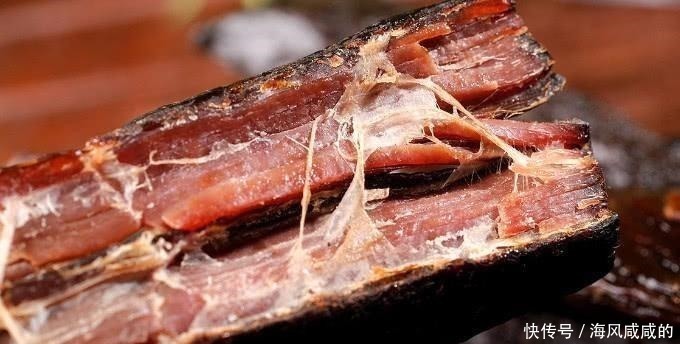 大肚腩|刮油最“凶猛”的4种零食,比跑步管用,多吃轻松送走大肚腩!