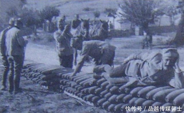 教士阶层|巴列维到底为何要进行白色革命？其实都是为了保命