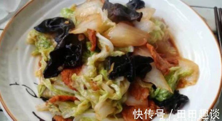 养生|夏天养生很关键，推荐3种食物，排毒抗衰，呵护肌肤，营养又瘦身