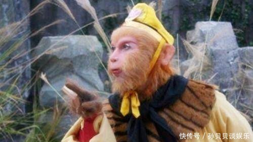 如果孙悟空少了这些东西,面对妖怪可就懵了,最后一样有用却难得