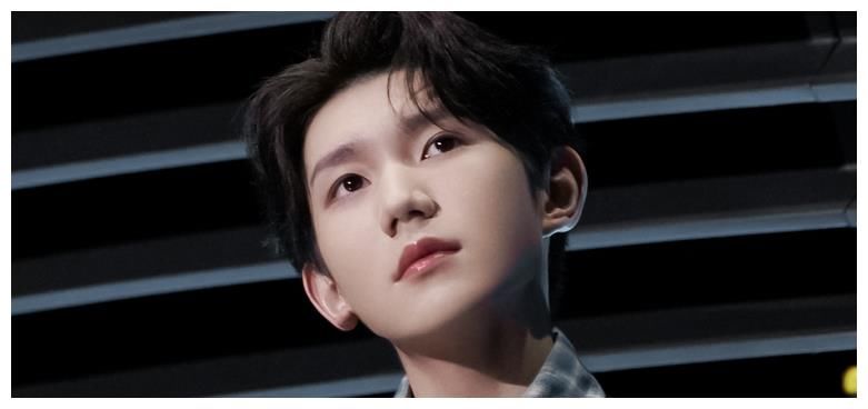 跑男|收视率力压“跑男”，芒果台这档音乐新综艺，凭什么这么横？