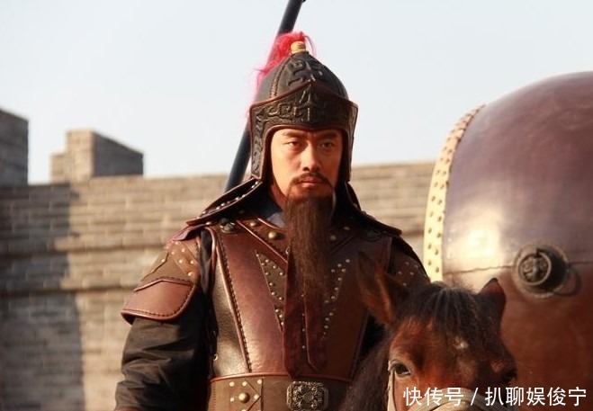 水浒里面,武力排行前三的,都有那些人?