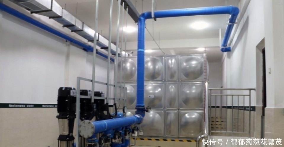 噪音|买房楼层不好选?建筑学家:最好避开这3层,居住感差还难转手