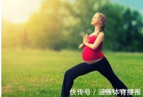 长胎|如果你怀孕了,这3种长胎不长肉的食物,再贵也别舍不得吃