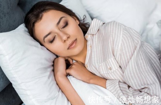 乳制品|女性50岁后,易发生骨质疏松建议多吃四物,做好三事