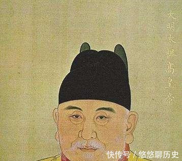 能看懂|皇帝最常见的称呼有几种了解这些才能看懂史书!