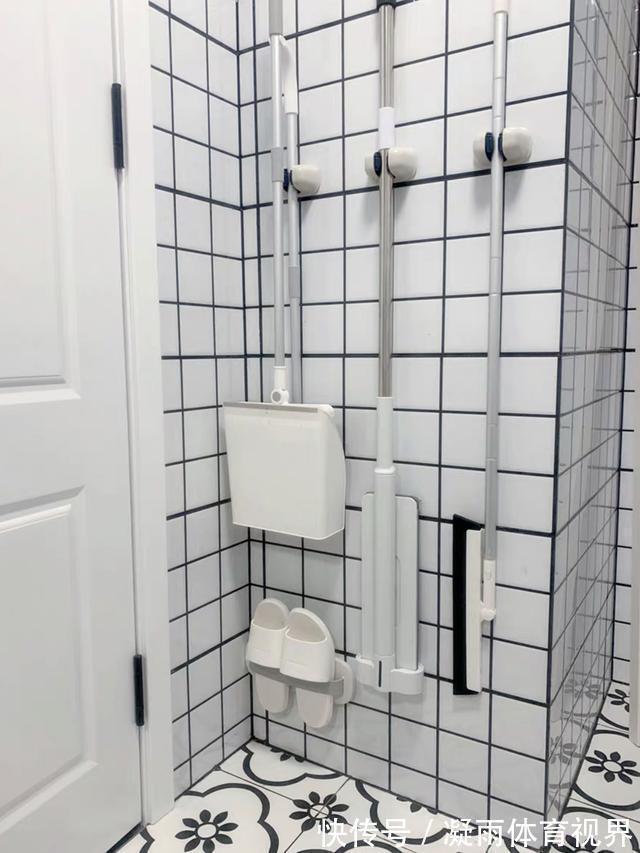 衣柜|这10个装修项,日子过得越久越发现不必要做,就别浪费钱啦