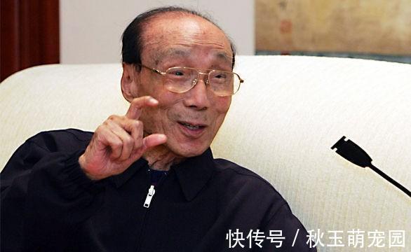 邵氏&邵逸夫107岁仙逝,一生积累无数财富,为何4个儿女无人愿继承遗产