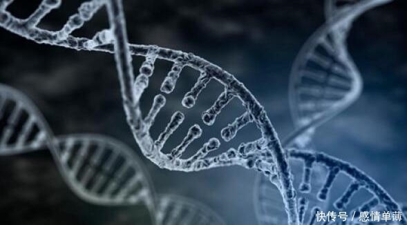 美国宇航员在空间站待了一年,DNA竟发生突变?