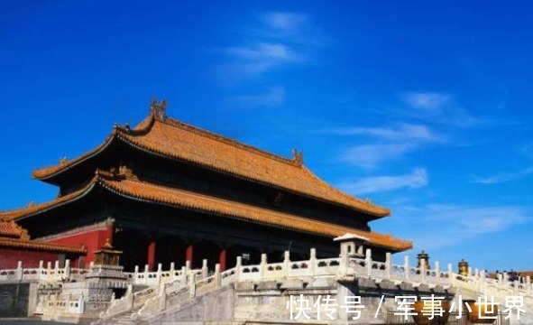 唐李贤&老人说,2022虎年“八人分二饼,六屠共三猪”有道理吗