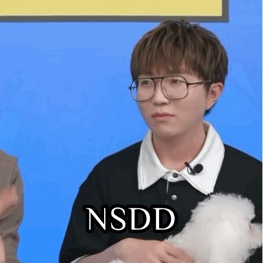 毛不易的才华哪里来?一个护士为什么可以写出这么好的歌?