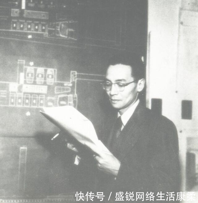 喜欢|这个女人的才气超过萧红、张爱玲, 但是特不喜欢别人叫她“花瓶”