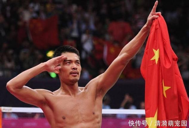 四大纪录|世界体坛最难打破的四大纪录:博尔特排第三,榜首是位中国人!