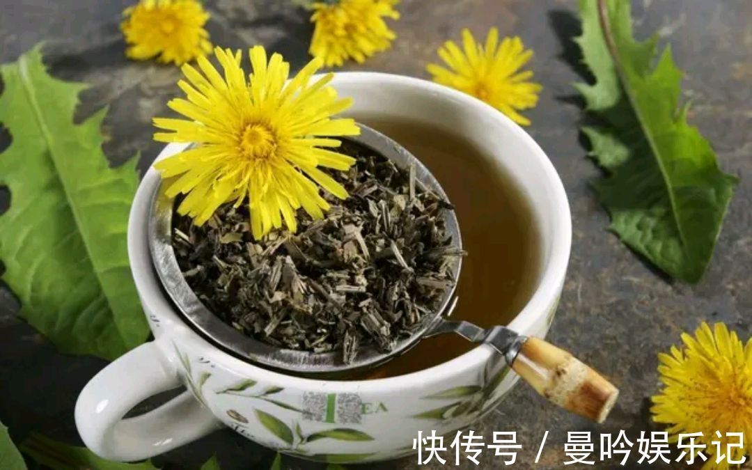 睡眠时间|患了甲状腺结节，还吃5种食物，可能使结节增大，劝你尽量忍住嘴